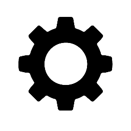 FlowAid Automation
